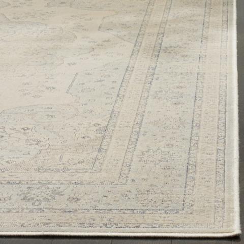 Vintage Glam 158 Rug | Safavieh - VTG158