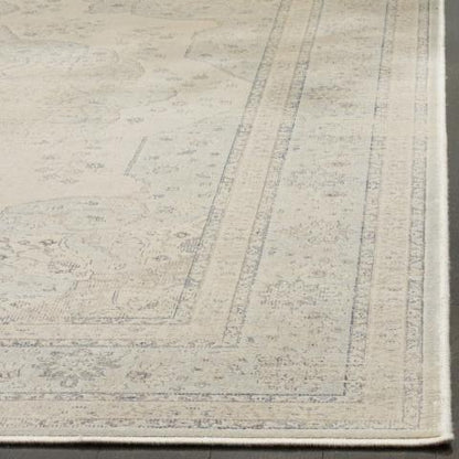 Vintage Glam 158 Rug | Safavieh - VTG158