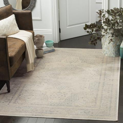 Vintage Glam 158 Rug | Safavieh - VTG158