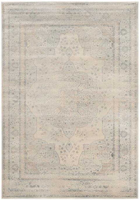 Vintage Glam 158 Rug | Safavieh - VTG158