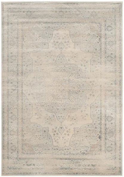 Vintage Glam 158 Rug | Safavieh - VTG158