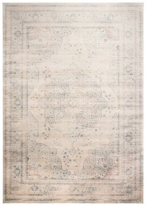 Vintage Glam 158 Rug | Safavieh - VTG158