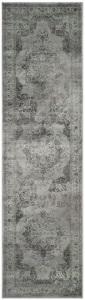 Vintage Glam 158 Rug | Safavieh - VTG158