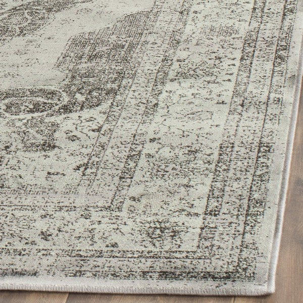Vintage Glam 158 Rug | Safavieh - VTG158