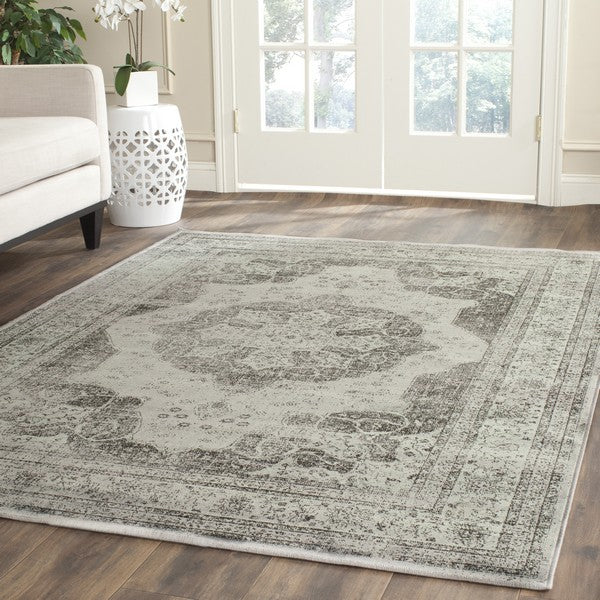 Vintage Glam 158 Rug | Safavieh - VTG158