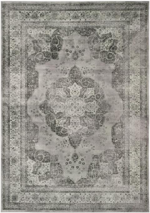 Vintage Glam 158 Rug | Safavieh - VTG158