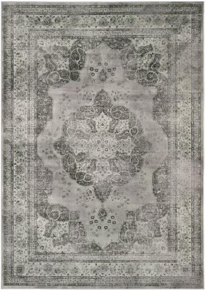 Vintage Glam 158 Rug | Safavieh - VTG158