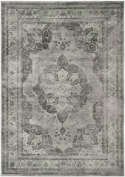 Vintage Glam 158 Rug | Safavieh - VTG158