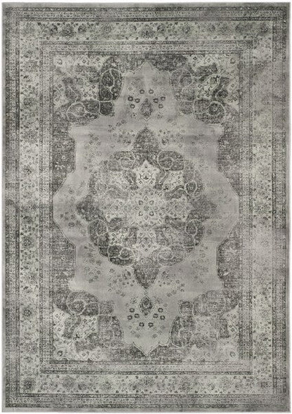 Vintage Glam 158 Rug | Safavieh - VTG158