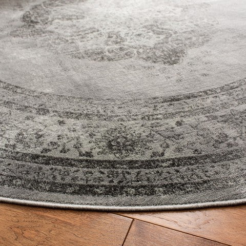 Vintage Glam 158 Rug | Safavieh - VTG158
