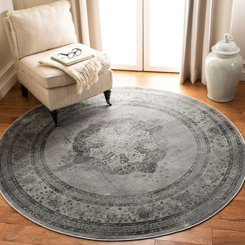 Vintage Glam 158 Rug | Safavieh - VTG158