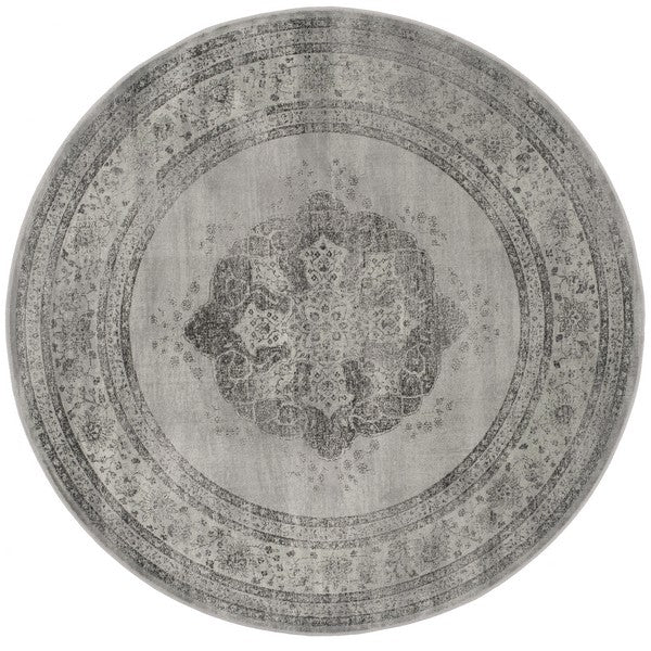 Vintage Glam 158 Rug | Safavieh - VTG158