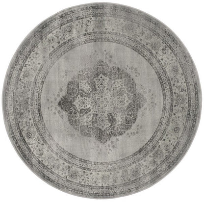 Vintage Glam 158 Rug | Safavieh - VTG158