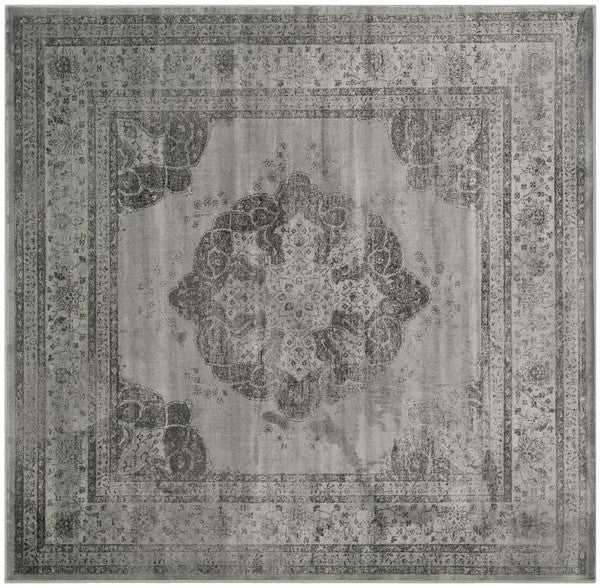 Vintage Glam 158 Rug | Safavieh - VTG158