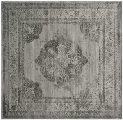 Vintage Glam 158 Rug | Safavieh - VTG158